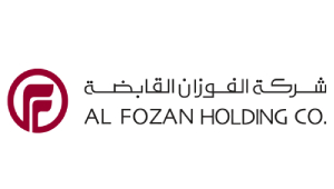 Alfozan-logo