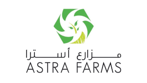 Astra-Farms-Logo