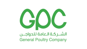 GPC-Logo-NEW-1-1