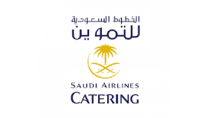 Logo-saudi-airlines-catering-transparent-background-PNG