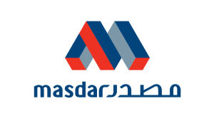 MASDAR-LOGO-COLORED-ai