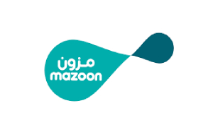 MazoonDairyLogo