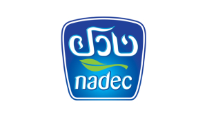 Nadec-Logo-1