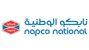 Napco-National-Logo-1