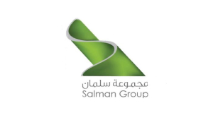 Salman-Group-1