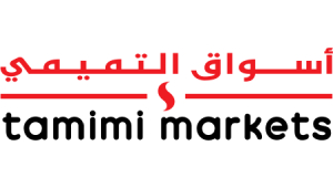 Tamimi-Markets-Logo