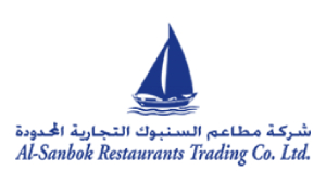 al-sanbok-restaurants-trading-co.-ltd.-khobar-north-al-khobar-kuwait-19-05-24-05-05-07