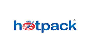 hotpacl-jobs-logo-resized-1