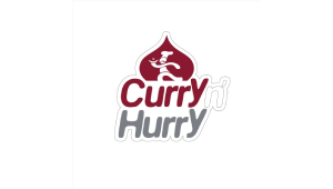 kfZL1591797546122-CurryLogo02-1