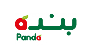 panda-logo-saudi-arabia-offers