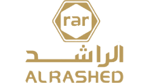 rarlogo2