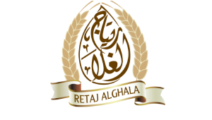 retaj-logo