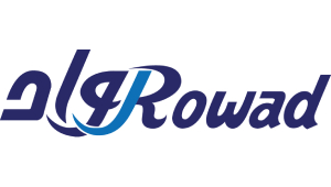 rowad-logo